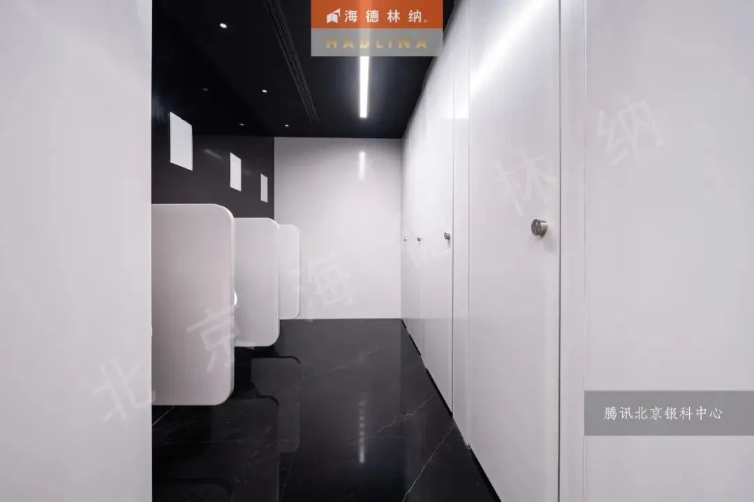 1649820743(1).jpg